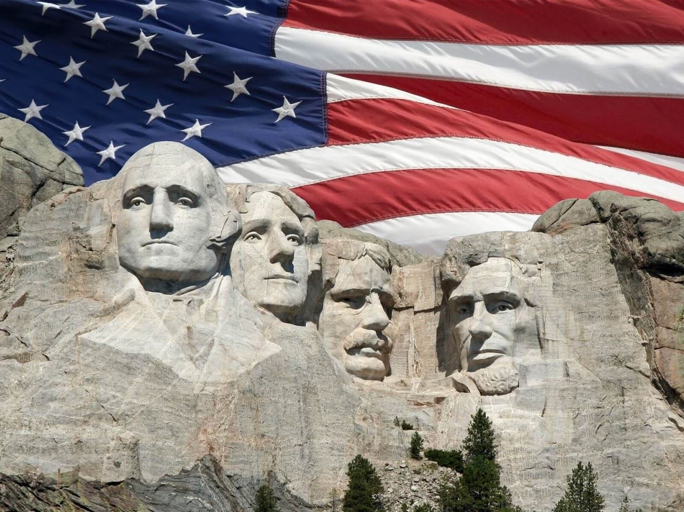Presidents Day-fixed