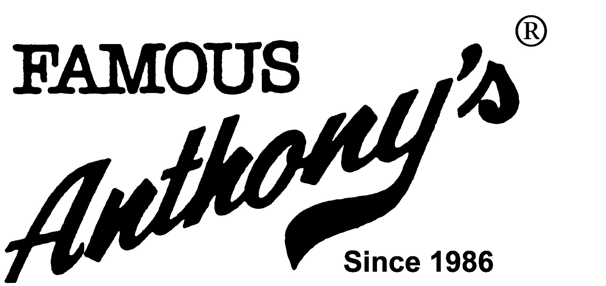 Anthonys Logo JPEG